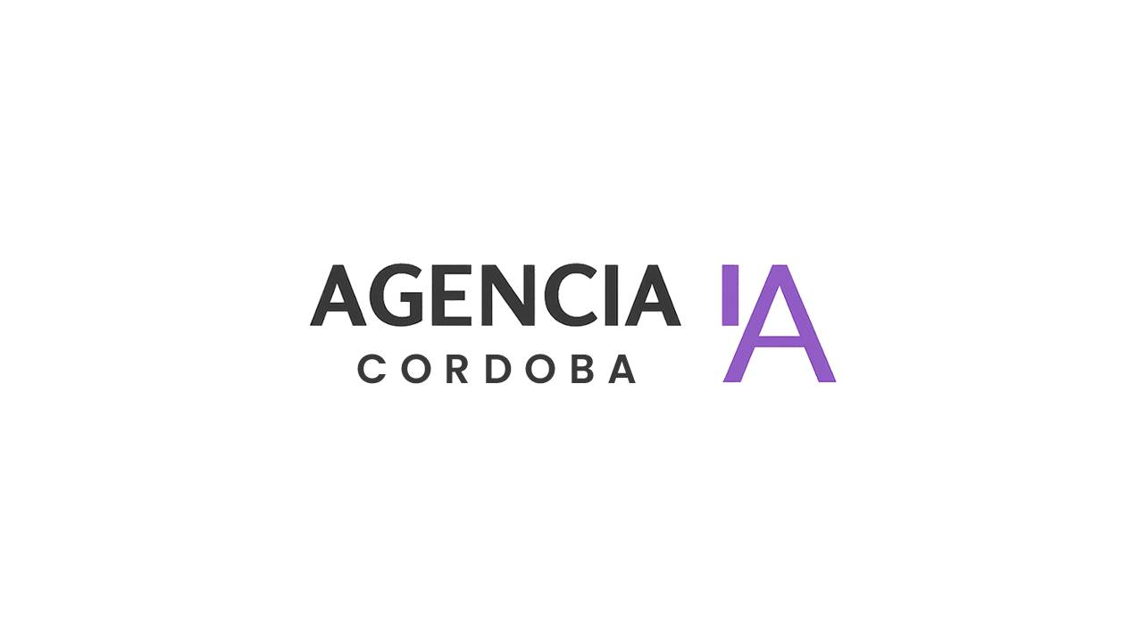 Agencia IA Córdoba