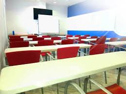 Curso-de-análisis-de-datos-y-business-intelligence-en-Córdoba-para-empresas
