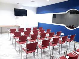 Curso-de-productividad-empresarial-con-Microsoft-365-en-cordoba-para-empresas