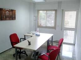 Curso-de-productividad-empresarial-con-Microsoft-365-en-cordoba-para-empresas
