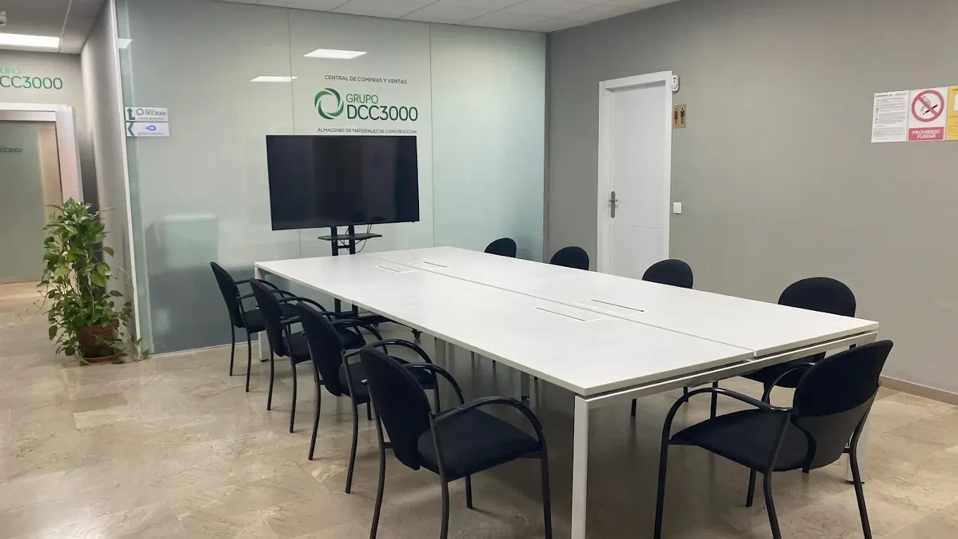 Curso de Inteligencia Artificial en Córdoba aplicada a empresas