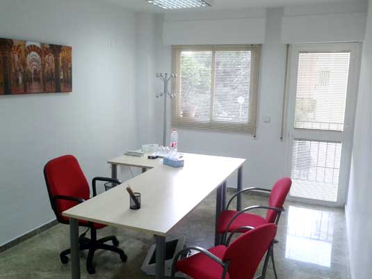 Curso-de-ciberseguridad-en-cordoba-para-empresas